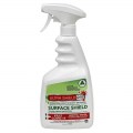 ULTRA SHIELD PRO 750mL7